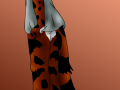 f_1221344385639_jenny_sleepy_kitty_2_coloured.png